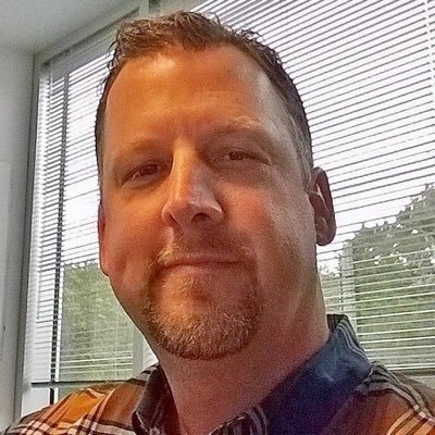 Profile Picture of Brian Stansbury (@bstansbury2828) on Twitter