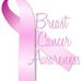 Profile Picture of Nancy Hartz (@nancy.hartz) on Facebook