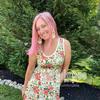 Profile Picture of Kim Donahue (@@kimdonahue0608) on Tiktok