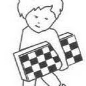 Profile Picture of Crystal Chess Academy (@TamilChess2) on Youtube