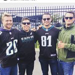 Tyler Gerber - Instagram Profile Picture of Tyler Gerber (@gerbertyler) on Instagram