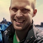 Profile Picture of cory_dexter (@cory_dexter) on Instagram