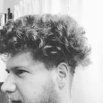 Profile Picture of James Meloney (@jaymobutterball) on Instagram