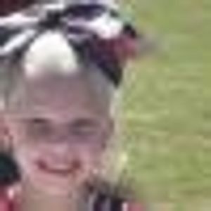 Profile Picture of Kelly Moriarty (@350967629) on Myspace