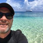 Profile Picture of Brent Yates (@brentyates1569) on Instagram