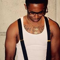 Profile Picture of Jason Luciano (@waitersjacques) on Pinterest