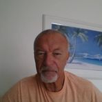 Profile Picture of Edward Scofield (@Edward-Scofield) on Facebook