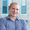Profile Picture of James Franzese-Wier (@jamesfranzese-wier) on Flickr