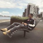 Profile Picture of Dávid Boldocký (@boldockydavid) on Instagram