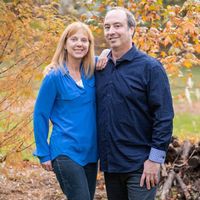 Profile Picture of John Hunsinger (@john-hunsinger-12) on Quora