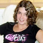 Profile Picture of Lisa Harkcom (@torey.thomas.3760) on Facebook