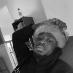 Profile Picture of 𝑹𝒖𝒃𝒆𝒏 𝑳𝒆𝒗𝒚 (@levy.rbn) on Instagram