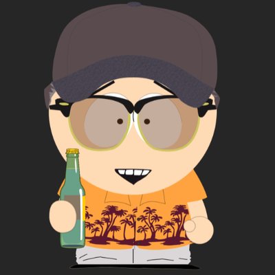 Profile Picture of Mark Kocsis (@MakocsisMark) on Twitter