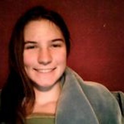 Profile Picture of Daryl Casey (@CaseyDaryl) on Twitter