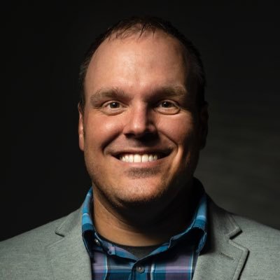 Profile Picture of Jesse Dickert (@JesseDickert) on Twitter