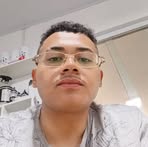 Profile Picture of Kevin Kesley (@kevin.kesley.969) on Facebook