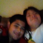 Profile Picture of Edwin Platero (@endercreeper10) on Instagram