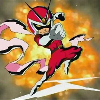 Profile Picture of Bryan Mangan (@BryanManganK) on Twitter