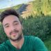 Profile Picture of Jérémie Charbonneau (@jeremie.charbonneau) on Facebook