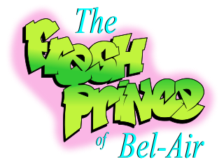 Profile Picture of The Fresh Prince of Bel-Airon Wikipedia