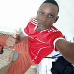 stewart - Instagram Profile Picture of stewart (@stewartjacobs388) on Instagram