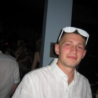 Profile Picture of Tony Setter (@TonySetter) on Twitter