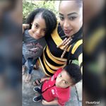 Profile Picture of Ayesha Campbell (@ayesha.campbell.89) on Instagram