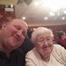 Profile Picture of Bill Daugherty (@bill.daugherty.376) on Facebook