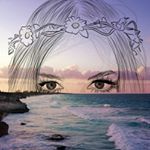 Profile Picture of Naida Isakovic (@isakovicnaida) on Instagram