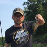 Profile Picture of Bill Haley (@billhaley74) on Instagram
