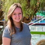 Profile Picture of Ana Clara 🦋 (@anaclarapedroza) on Instagram