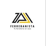 Ferrabanista Zaji • Ferreteria a Domicilio - Instagram Profile Picture of Ferrabanista Zaji • Ferreteria a Domicilio (@ferrezaji) on Instagram