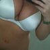 Profile Picture of Glenda Somerville (@Glenda-Somerville) on Facebook