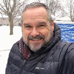 Profile Picture of Bernard scott (@bernardhappydad) on Instagram