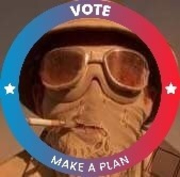 Profile Picture of Brandon Curington (@jmbnbkc) on Poshmark