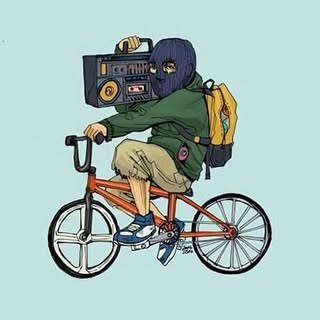 Profile Picture of daniel hernandaz (@dhernandaz) on Instagram