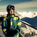 Profile Picture of David Brucker (@david.brucker.16) on Facebook