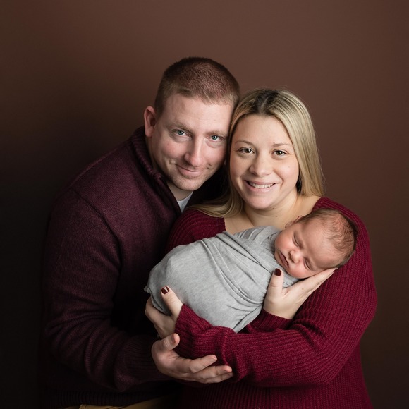 Profile Picture of Jennifer Naussner (@jnaussner) on Poshmark