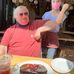 Profile Picture of Darrell L Bice (@darrell.bice) on Facebook