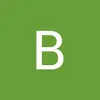 Profile Picture of Beverly Schultz (@beverly.schultz4) on Tiktok