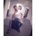 Profile Picture of Jacek Majewski (@jacek.majewski.3152) on Facebook