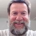 Profile Picture of Jeremy Pender (@jeremy.pender.75) on Facebook