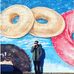 Profile Picture of Daniel Harrison (@daniel.harrison.9847) on Facebook