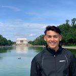 Profile Picture of Jared Moses (@jaredbmoses) on Instagram
