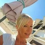 Profile Picture of Catherine Marland (@catherinemichaud978) on Instagram
