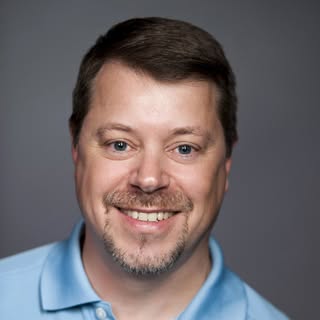 Profile Picture of Matt Burkinshaw (@mattburkinshaw) on Instagram