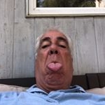 Profile Picture of Peter Madden (@petermadden1959) on Instagram