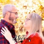 Profile Picture of James Soleski (@James-Soleski) on Facebook