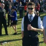 Profile Picture of Michael Hamilton (@ham02au88) on Instagram