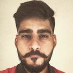 Profile Picture of Rohit (@rayapeddi) on Instagram